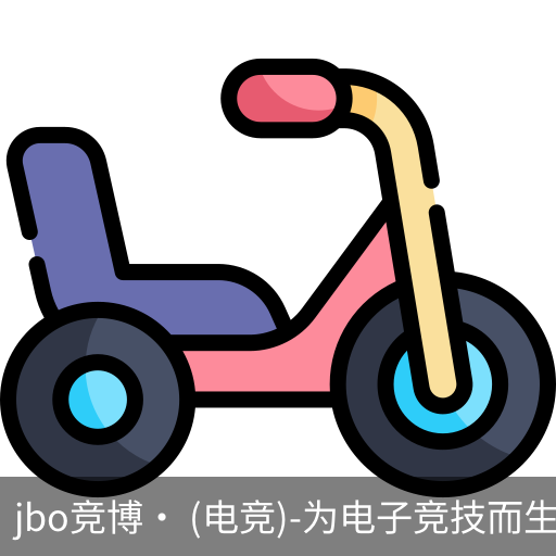 jbo电竞